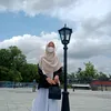 Mbak Lisa