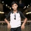 sarojthakur503