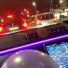 m2gbp