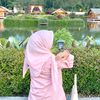 rahmaily4