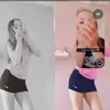 leah.s_urboo