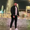 ahmedread57