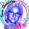 doreenundlea2