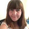 traceybrown043
