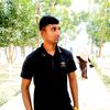mdmurad6413