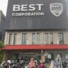 nirwatikapurungkhasmaipi