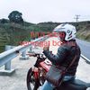 user003933205