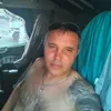 gennadykholyaznikov