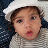 michal_dayan11