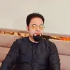 alibrahim342