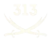 313__rb