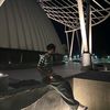 kittiwat_1.8