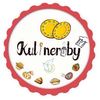 SYAFIRA | Kuliner Surabaya