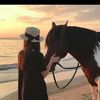 yasmeenmarey232