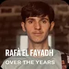 rafa_fayadh.98