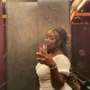 _sophias_spams