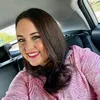 fayecummins1