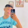 abdou_sn_2