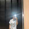 mzxpoii_