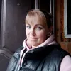 oksana__45