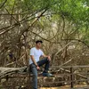 raymen16