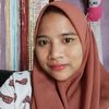 selawati462