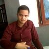 noval270793