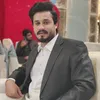 kskhan768