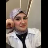 qurtas22