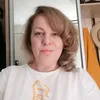svetlanavolosato21