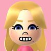 audri_movae