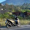 mas_di204
