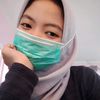 cichng_