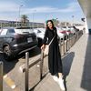 jacklyn176