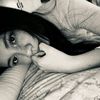 jenn.crr