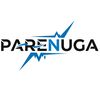 parenuga2777