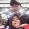 heru_setia1