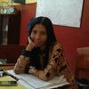fitrijuwaidah