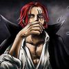sobamask_c
