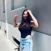 bruna_941