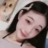 giang2802_
