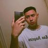 junior_alexander1818