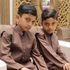 mohsinfarhan7