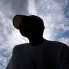keem_5710