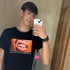 14iizann_