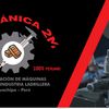 mecnica_2m