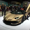 supercarpetrolheads