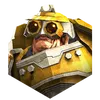 driller_drg