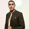 muadbintahir