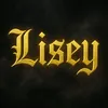 lisey____